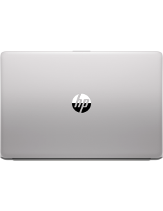 Ofertón Portátil HP 250 G7 2U153EA 256Gb 15.6" Plata | kiwiku 2