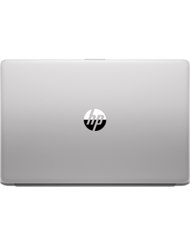 Ofertón Portátil HP 250 G7 2U153EA 256Gb 15.6" Plata | kiwiku