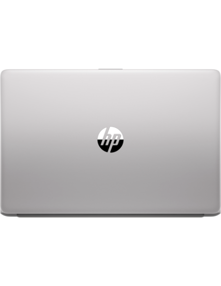 Ofertón Portátil HP 250 G7 2U153EA 256Gb 15.6" Plata | kiwiku