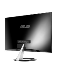 ASUS VX238H - Monitor LED de 23 (HD 1080), Negro: Asustek: Kiwiku.com: Informática 2