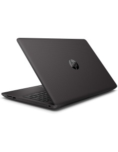 Oferta - Portátil HP 255 G7 6BN11EA 15.6" 256 GB Negro | kiwiku 2