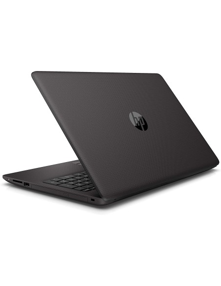 Oferta - Portátil HP 255 G7 6BN11EA 15.6" 256 GB Negro | kiwiku