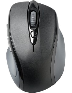 Oferta Ratón Kensington K72405EU, inalámbrico, óptico Gris | kiwiku