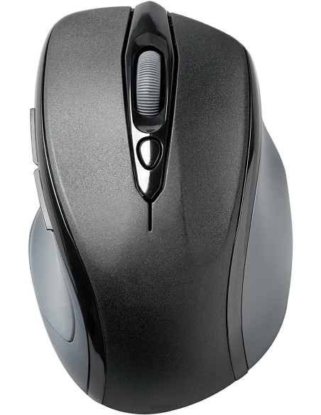 Oferta Ratón Kensington K72405EU, inalámbrico, óptico Gris | kiwiku