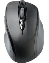 Ratón Kensington K72405EU, inalámbrico, óptico Gris