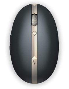 Comprar Ratón HP Spectre 700, Bluetooth, 1600 dpi ambidiestro | Kiwiku