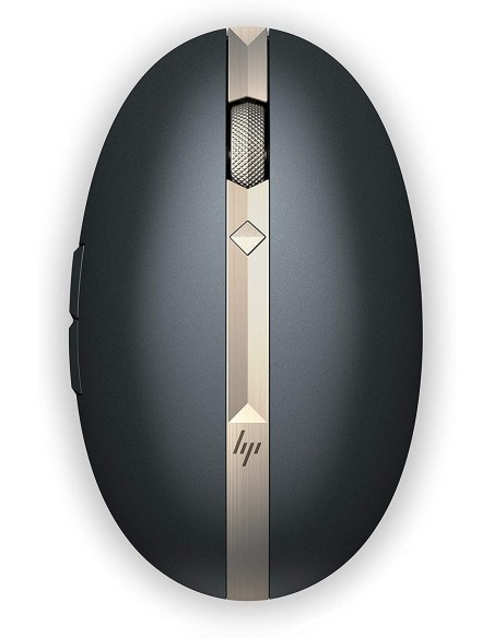Comprar Ratón HP Spectre 700, Bluetooth, 1600 dpi ambidiestro | Kiwiku