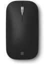Ratón Microsoft Surface Mobile KGZ-00036, Bluetooth, Negro