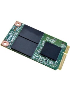 Intel ssdmceac030b301 ssd...