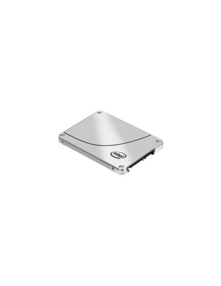 Intel SSDSC2BA100G301 - Disco duro sólido interno SSD de 100 GB