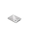 Intel ssdsc2ba100g301 - disco duro sólido interno ssd de 100 gb