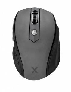 Comprar APPXM300 Raton Approx Inalámbrico Xm300 1600dpi | Kiwiku