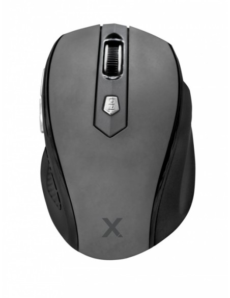 Comprar APPXM300 Raton Approx Inalámbrico Xm300 1600dpi | Kiwiku