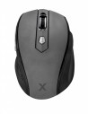 Raton Approx Inalámbrico Xm300 1600dpi