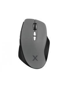 Oferta APPROX APPXM400 Raton Approx Inalámbrico Xm400 2400dpi