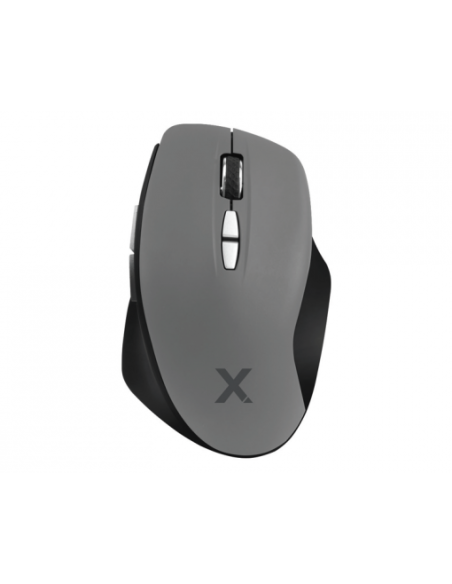 Oferta APPROX APPXM400 Raton Approx Inalámbrico Xm400 2400dpi