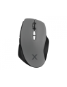 Raton Approx Inalámbrico Xm400 2400dpi