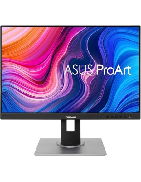 Asus 90LM05L1-B01370 ProArt PA278QV - Pantalla PC de 27 WQHD