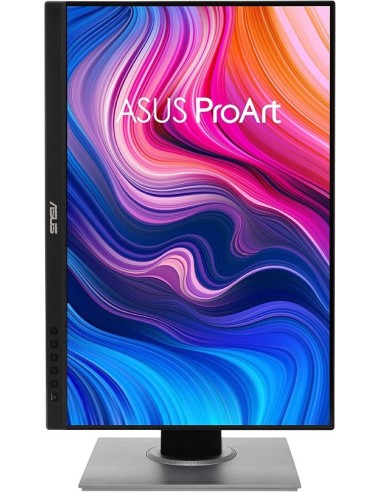 Asus 90LM05L1-B01370 ProArt PA278QV - Pantalla PC de 27 WQHD
