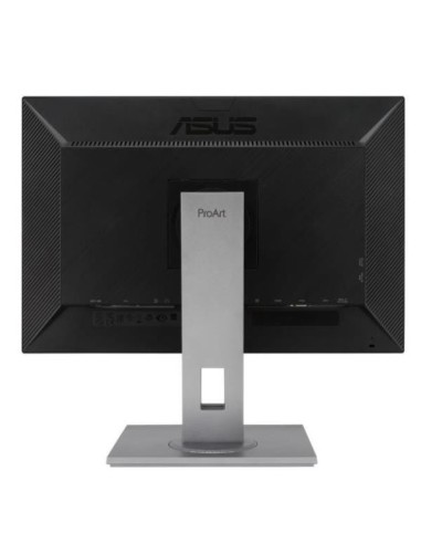 Asus 90LM05L1-B01370 ProArt PA278QV - Pantalla PC de 27 WQHD