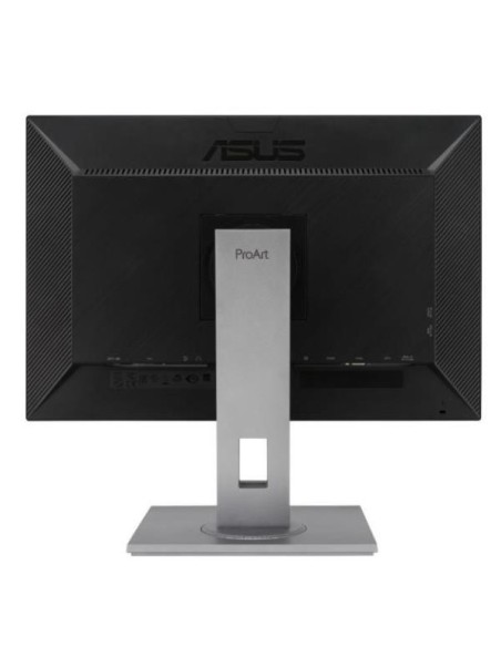 Asus 90LM05L1-B01370 ProArt PA278QV - Pantalla PC de 27 WQHD