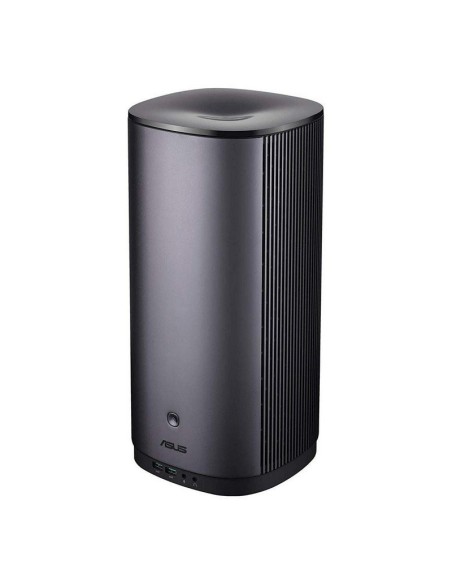 Asus ProArt PA90-M9158ZN i9-9900K 16GB 512GB Quadro RTX4000