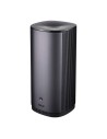 Asus ProArt PA90-M9158ZN Intel Core i9-9900K/16GB/512GB SSD/Quadro RTX4000
