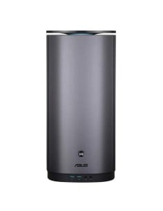 Asus ProArt PA90-M9158ZN i9-9900K 16GB 512GB Quadro RTX4000 2