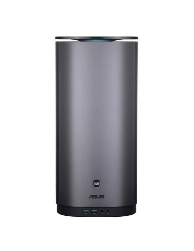 Asus ProArt PA90-M9158ZN i9-9900K 16GB 512GB Quadro RTX4000