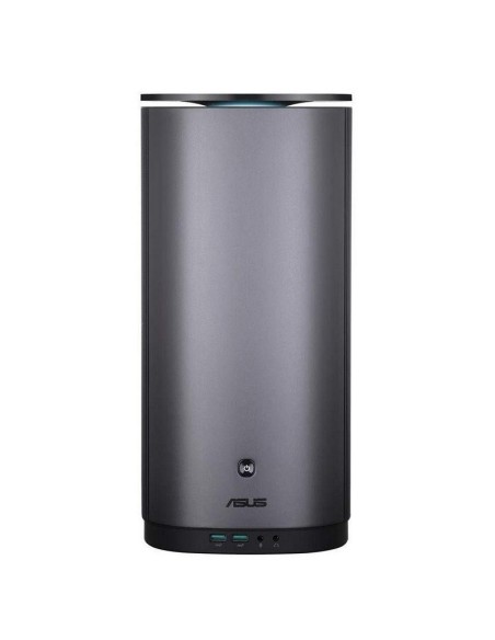 Asus ProArt PA90-M9158ZN i9-9900K 16GB 512GB Quadro RTX4000