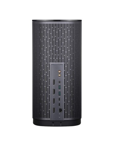 Asus ProArt PA90-M9158ZN i9-9900K 16GB 512GB Quadro RTX4000