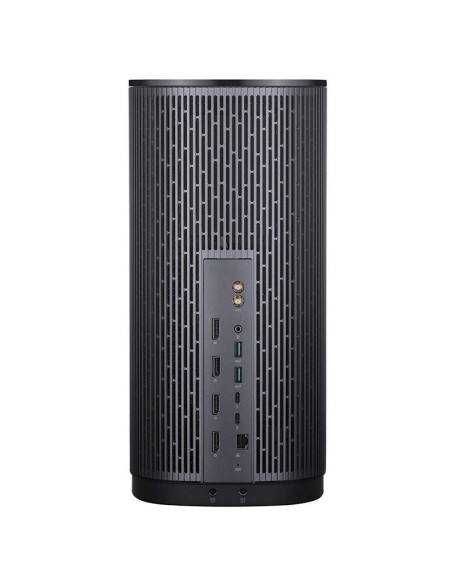 Asus ProArt PA90-M9158ZN i9-9900K 16GB 512GB Quadro RTX4000