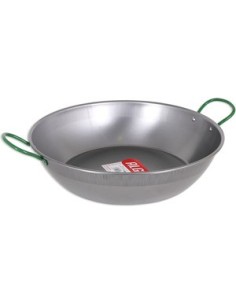 Comprar ALGON 90040 SartÉn honda pulida asas 40cm vaello