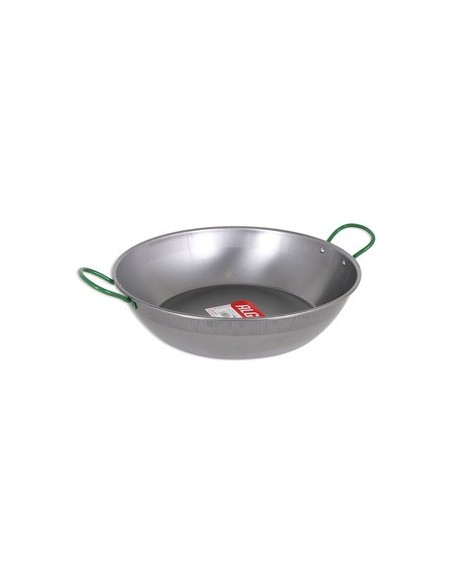 Comprar ALGON 90040 SartÉn honda pulida asas 40cm vaello