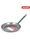 Sartén castañera 26cm algon