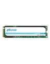 Disco Duro Interno SSD 2200 M.2 2280 NVMe 256GB MTFDHBA256TCK-1AS1AABYY