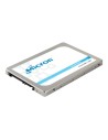 Disco Duro Interno SSD 1300 2.5" SATA 512GB Encrypted MTFDDAK512TDL-1AW12ABYY