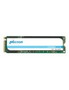 Disco Duro Interno SSD 2200 M.2 2280 NVMe 512GB MTFDHBA512TCK-1AS1AABYY
