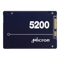 Disco Duro Interno SSD 5200...