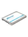 Disco Duro Interno SSD 1300 2.5" SATA 1TB Encrypted MTFDDAK1T0TDL-1AW12ABYY