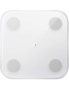 Bascula mi body composition scale 2 xiaomi - NUN4048GL