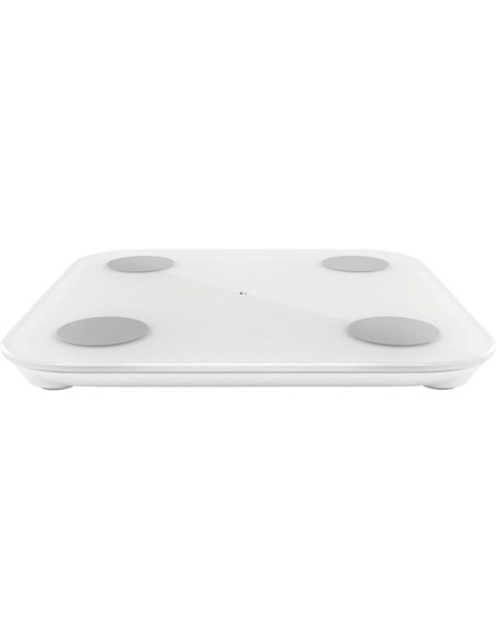 Comprar Xiaomi NUN4048GL Mi body composition scale 2 xiaomi