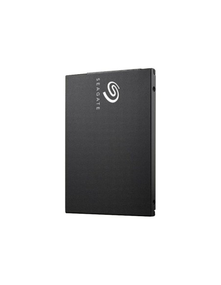 Comprar Disco Duro Interno BarraCuda SSD 500GB SATA 6Gb/s ZA500CM10002