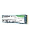 Disco Duro Interno BarraCuda 510 SSD 512GB PCIE ZP512CM30041