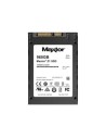 Disco Duro Interno 960Gb 2.5" SSD SATA 6Gb/s Maxtor Z1 YA960VC1A001
