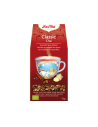 YOGI TEA CLASSIC CHAI BIO SUELTO 90 GR