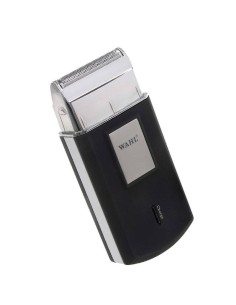 Afeitadora portátil wahl travel shaver con bolsa de viaje 2