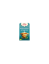 REGALIZ INFUSION MENTA