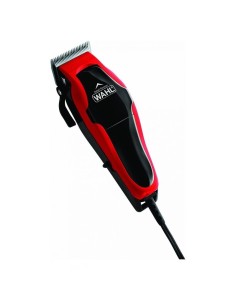 Oferta - Cortapelos Wahl Clip N Trim con cable y Estuche. 79900-2116