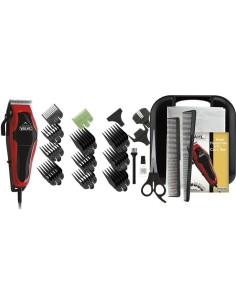 Oferta - Cortapelos Wahl Clip N Trim con cable y Estuche. 79900-2116 2